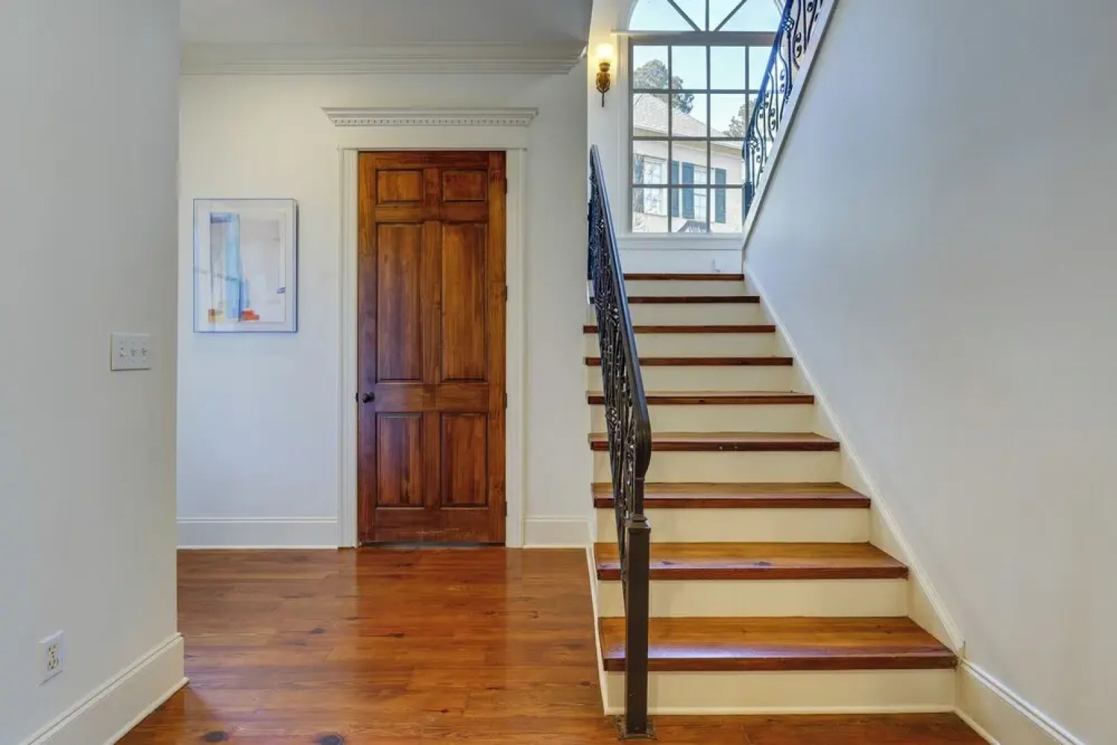 Large, Elegant Home < 2 Miles to Ole Miss!