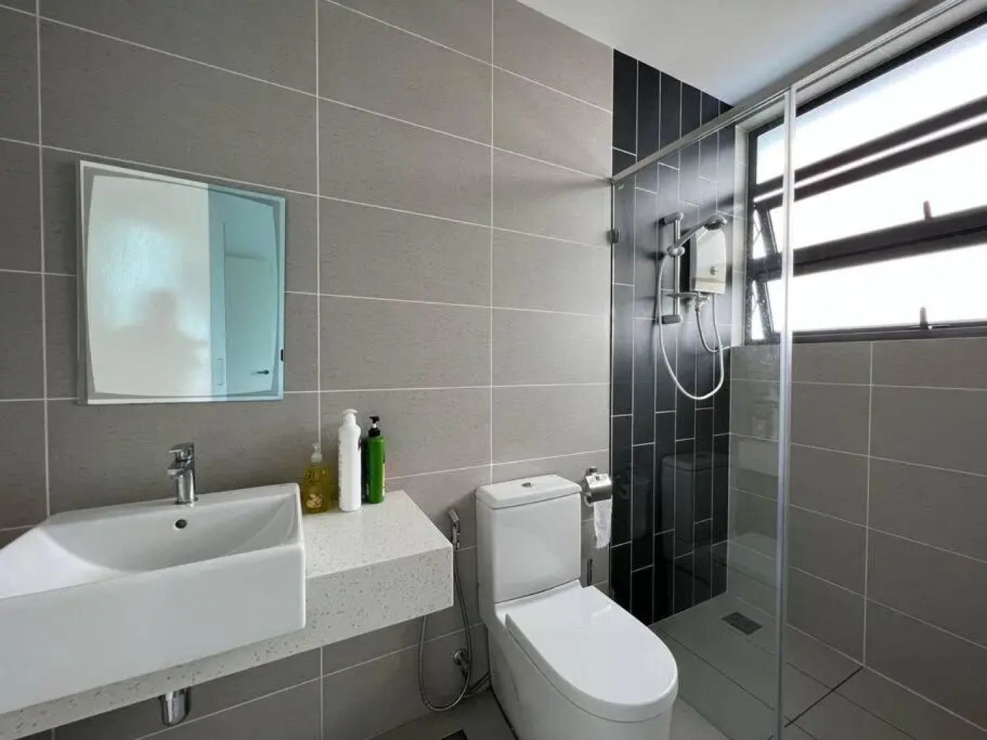 [NEW] The Cruise Puchong 4-6 pax Bandar Puteri