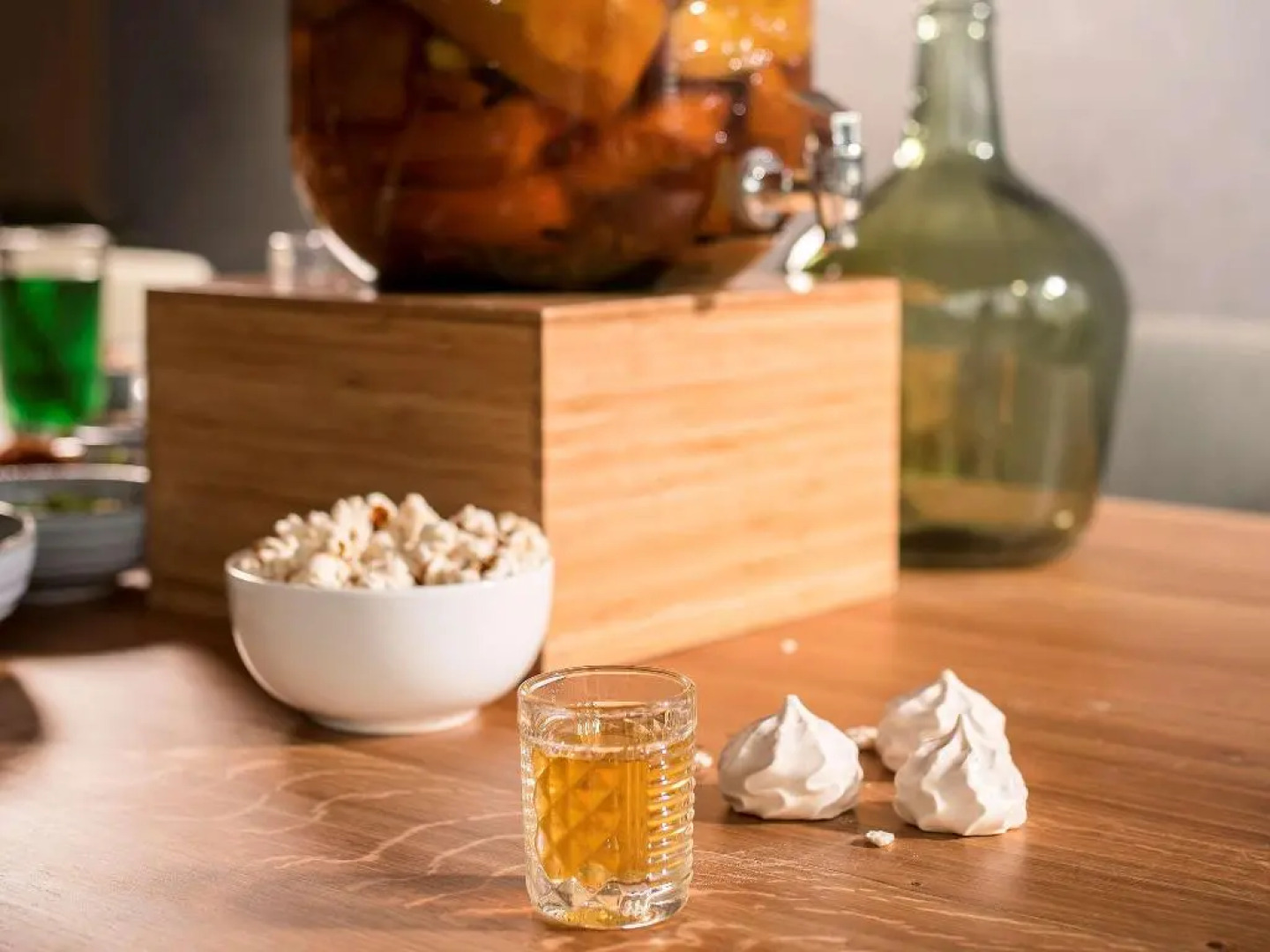 Novotel Annecy Centre