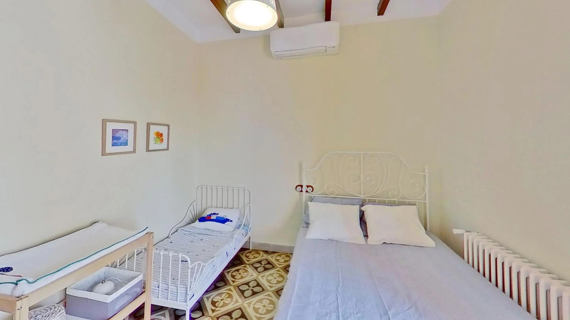 Premium Habitat La Picordia