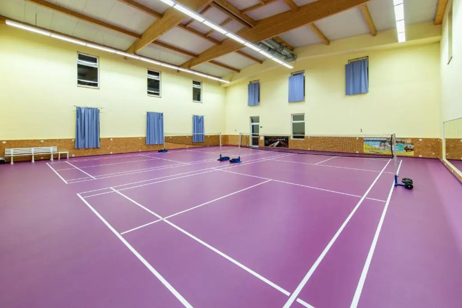 FAIR RESORT All Inclusive Wellness & SPA Hotel Jena