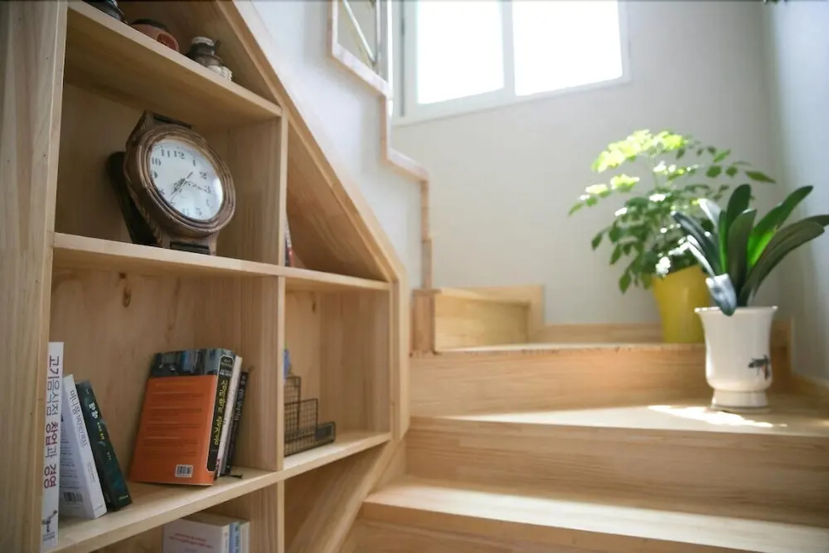 The Story Guesthouse