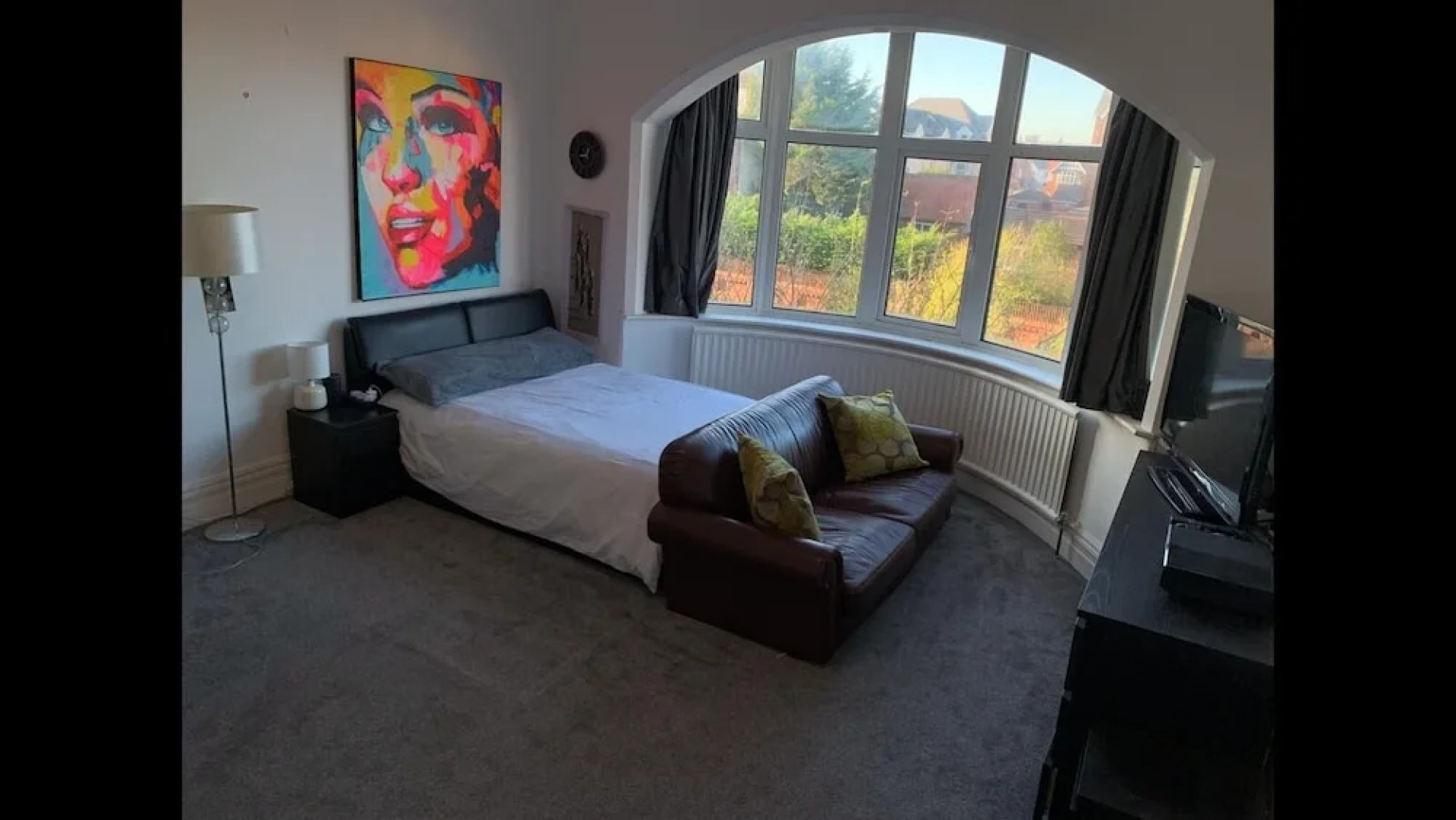 Blackpool Abode The Blossom House