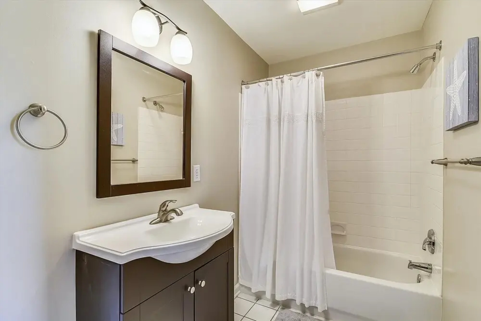 Bethany Bay 37171 Harbor Dr #3902 by Long & Foster