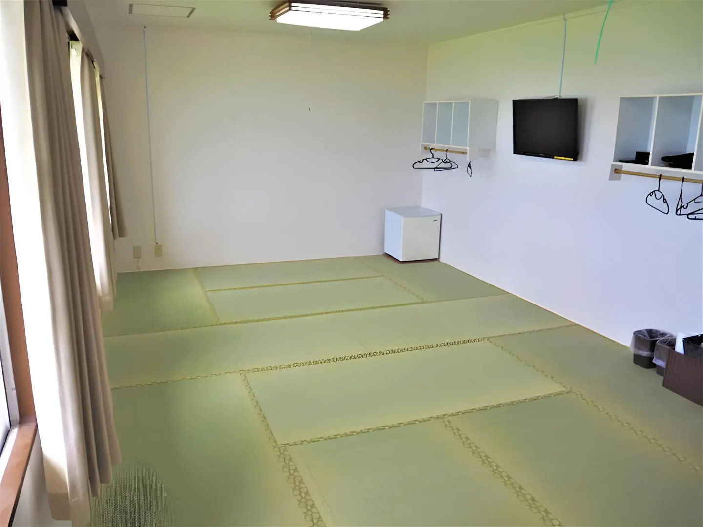 Hotel Oceans Nakijin