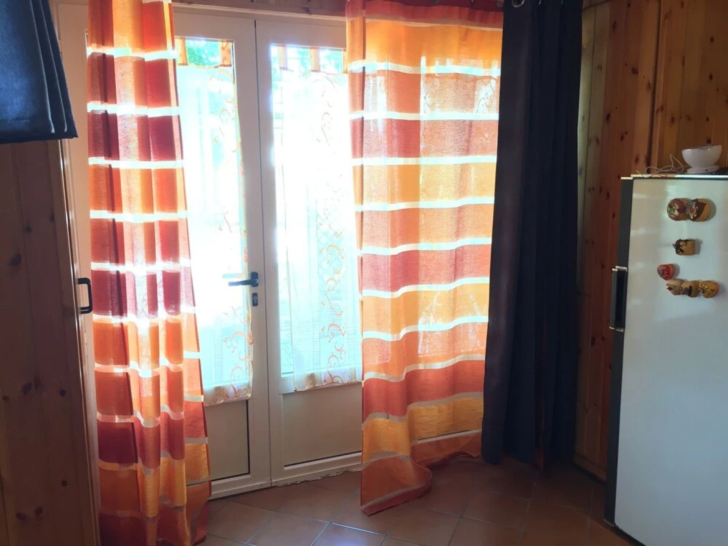 ilgiardinoincantato.it