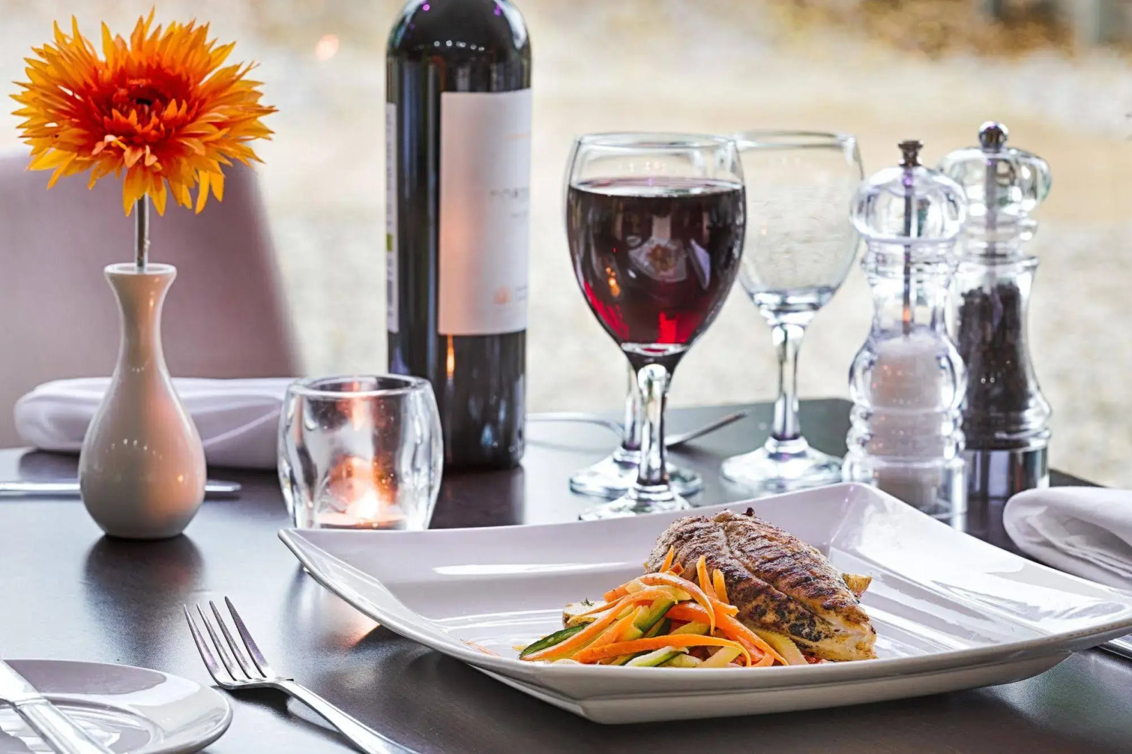 Holiday Inn Sittingbourne by IHG