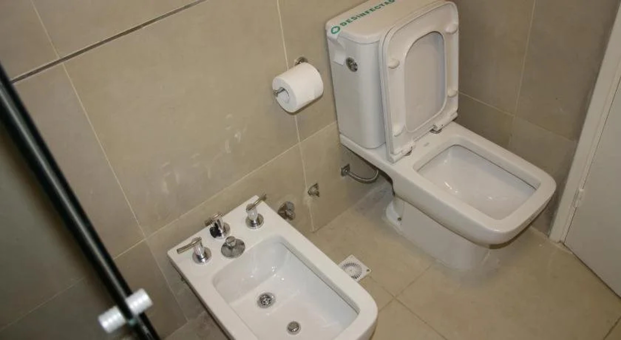 RCT Club Vacacional & SPA