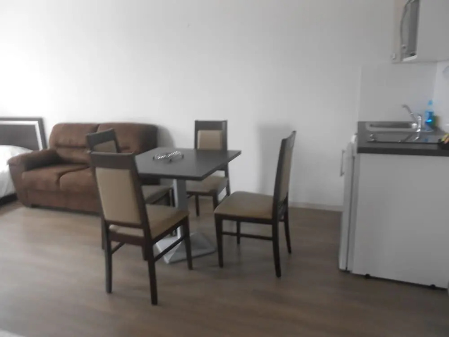 Zenao Appart'hotel - Yzeure