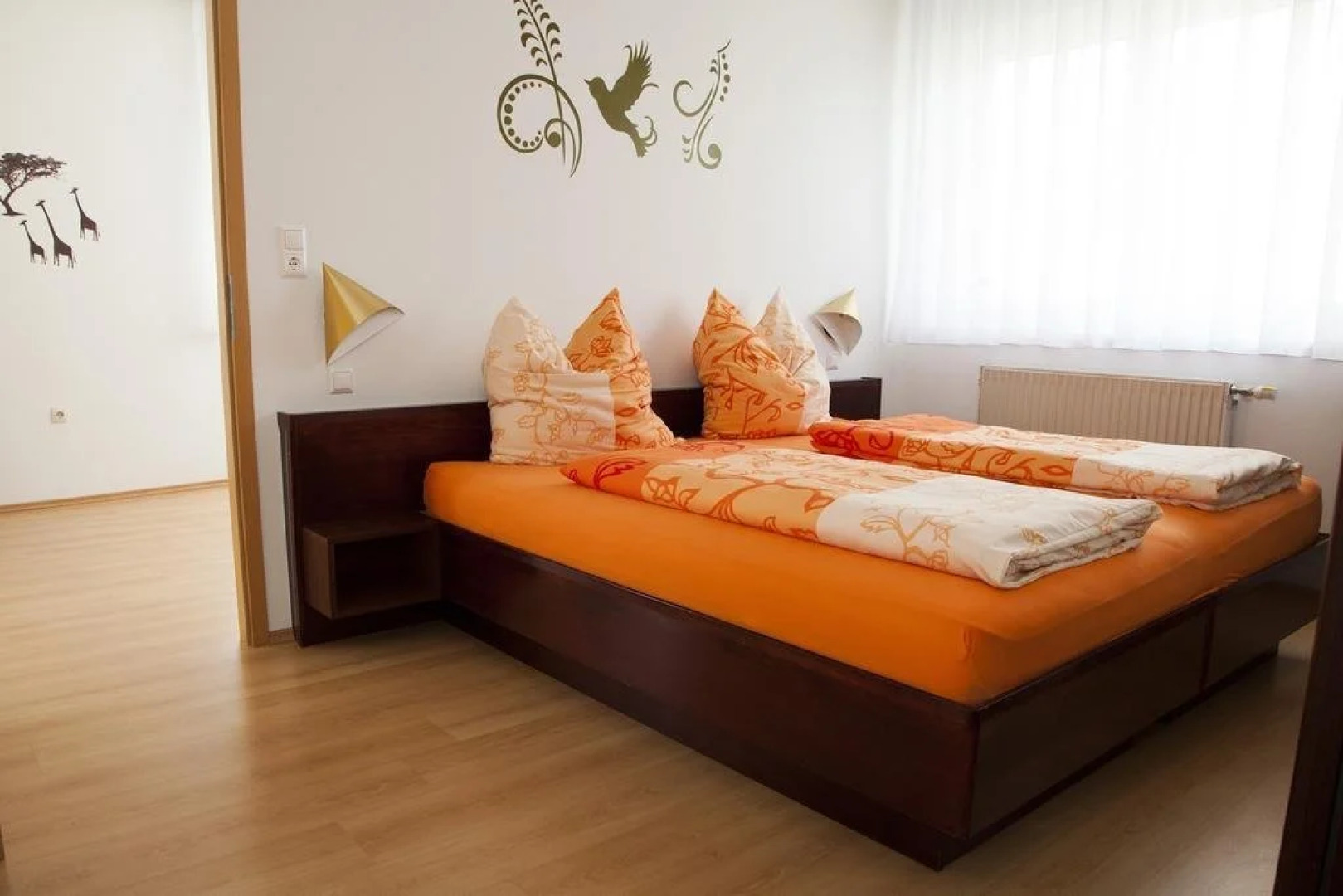 Apetloner - heurigerpensionboehm