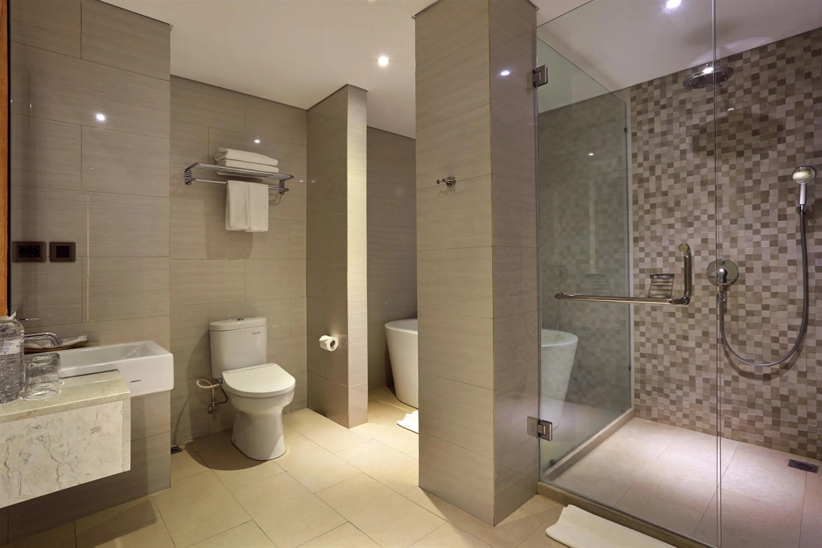 Azana Boutique Hotel Denpasar