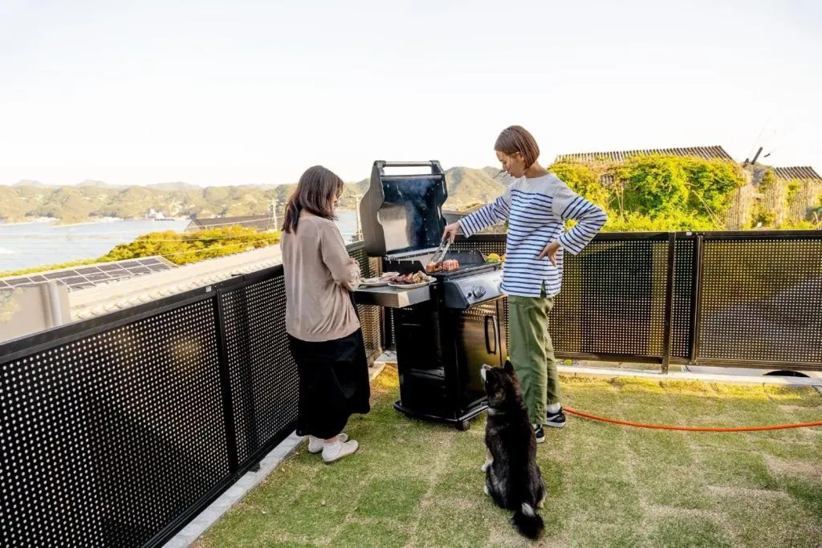 Awaji-shima Marine View - Vacation STAY 11199v