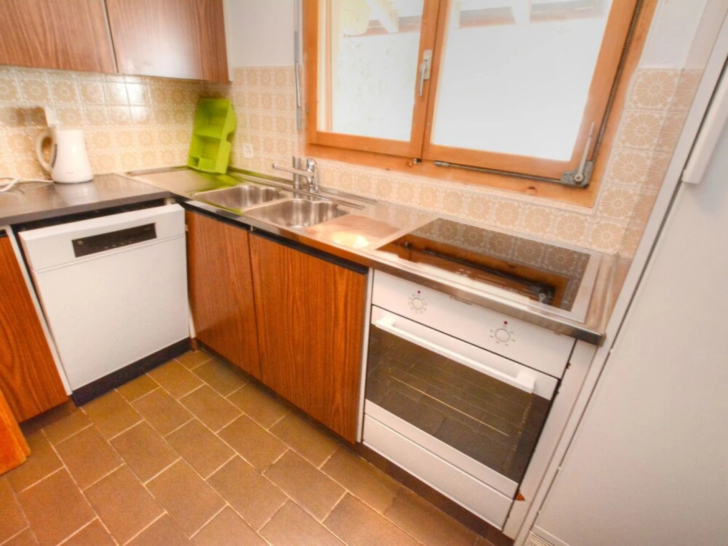 Arpille Anz re in Anz re