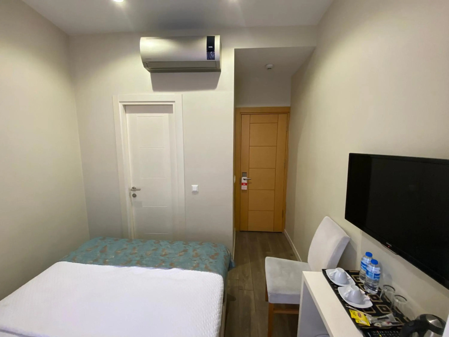 Holiday Inn South Kingstown (Newport Area) by IHG