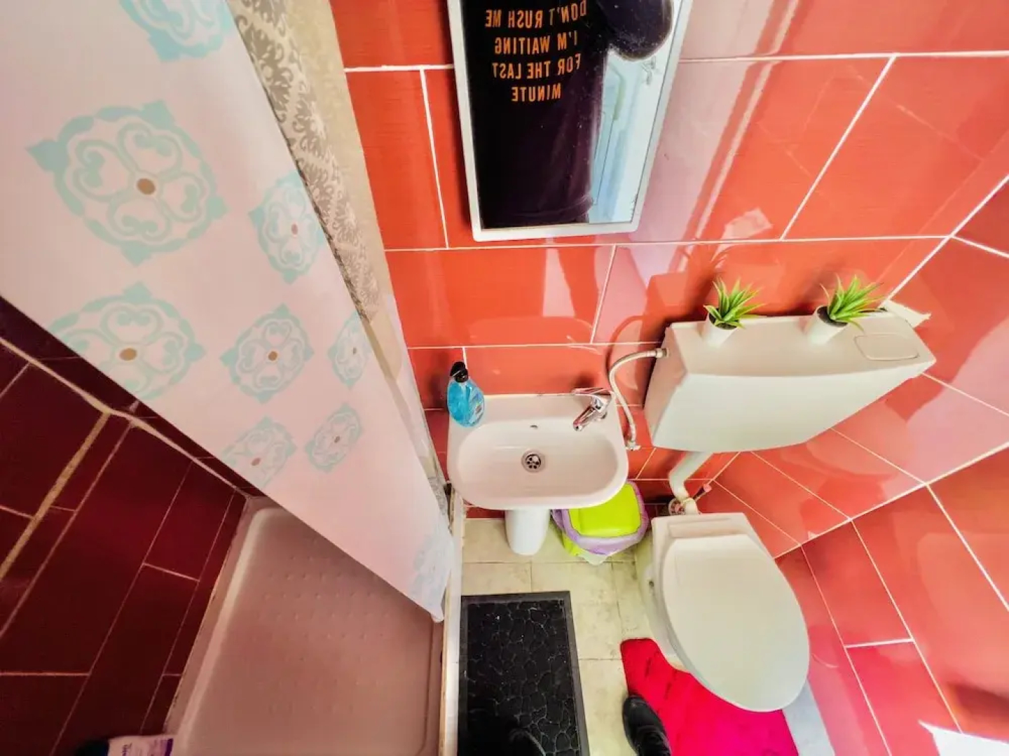 Fortune Guesthouse