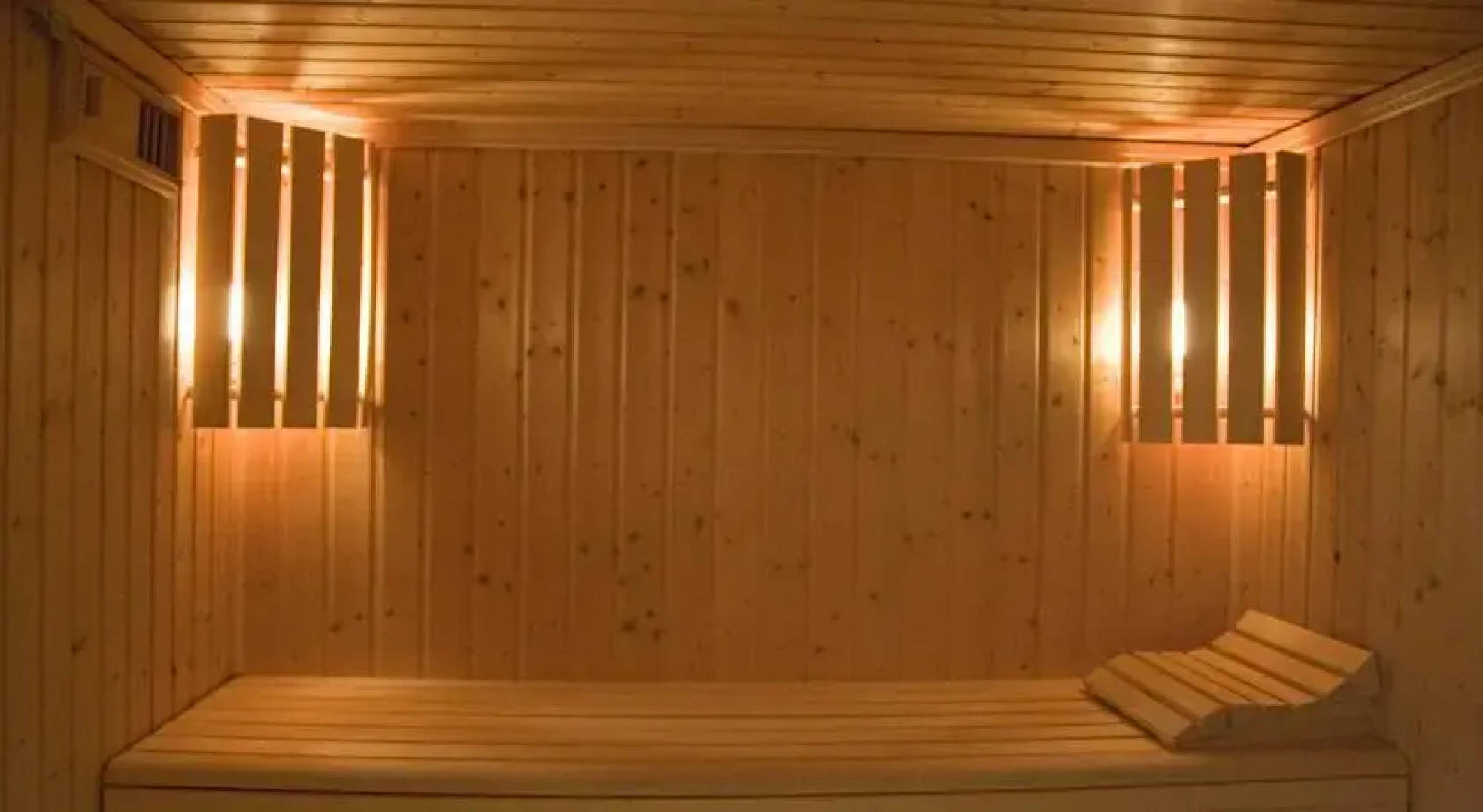 Chambres dhôtes Le Centre