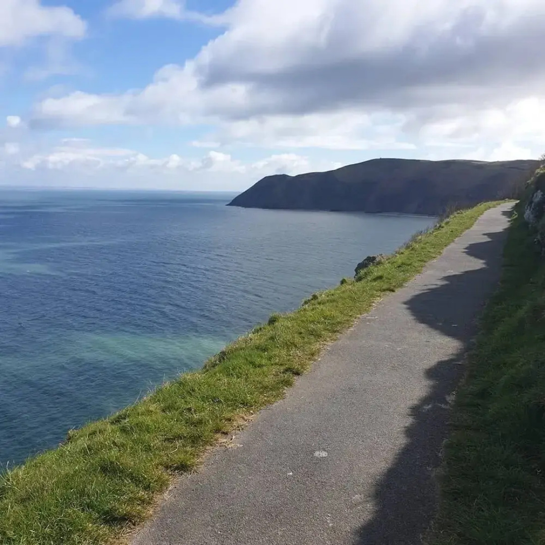 St Vincent Guest House