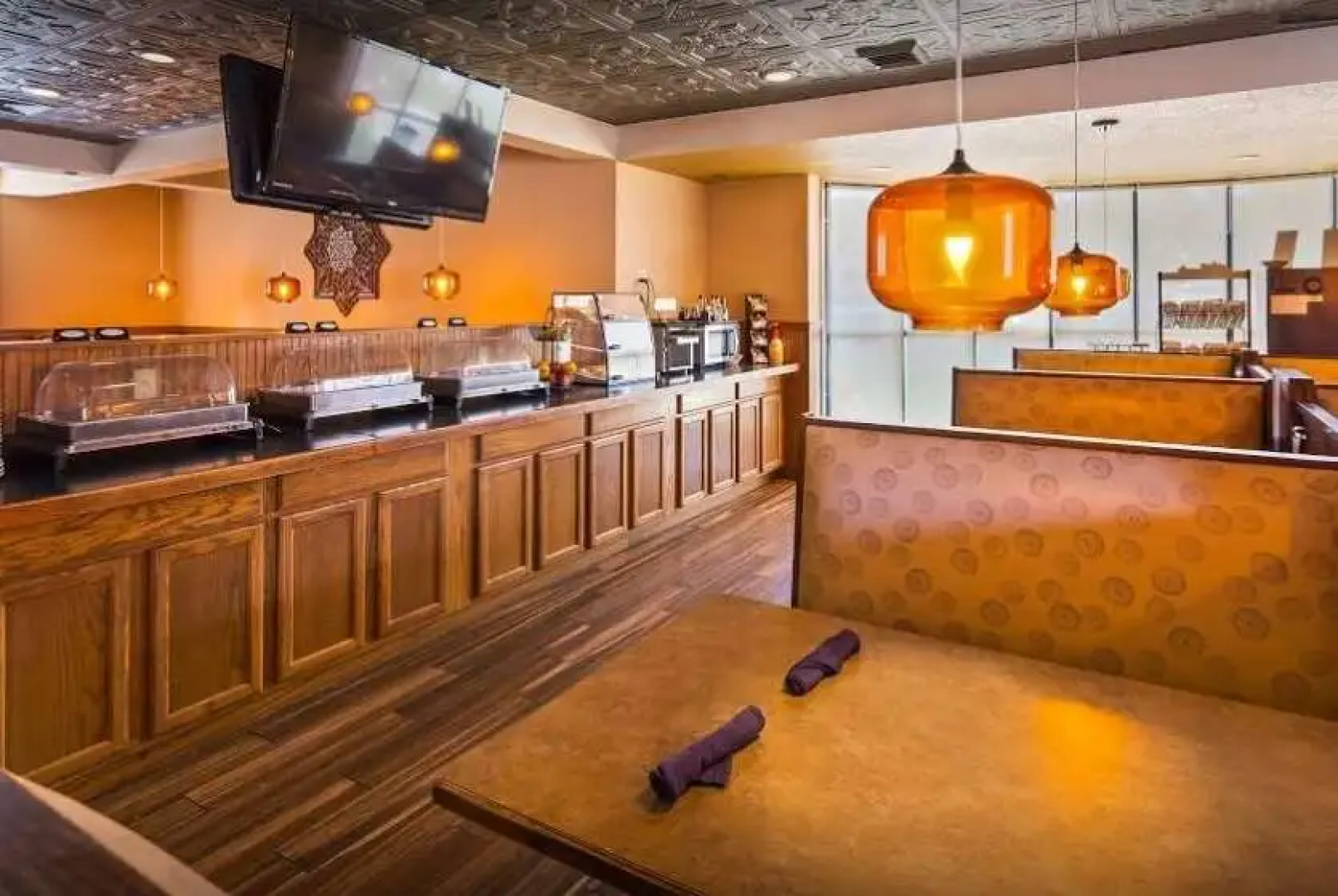 Baymont by Wyndham Groton/Mystic