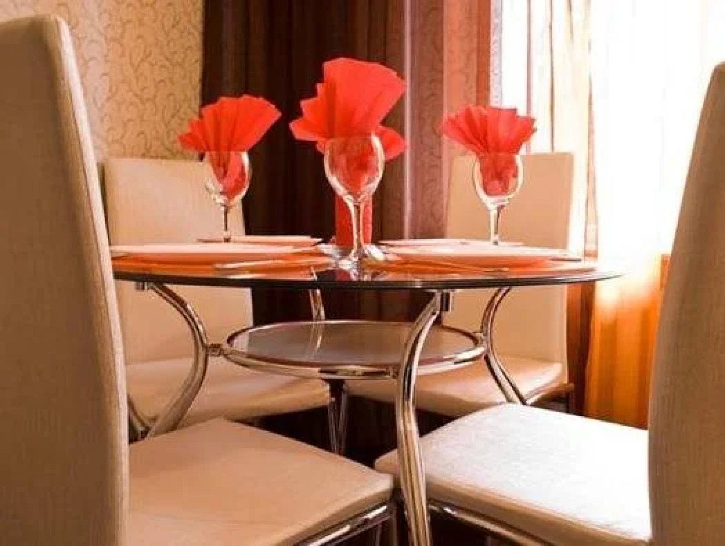 VIP  Апартаменты 24/7