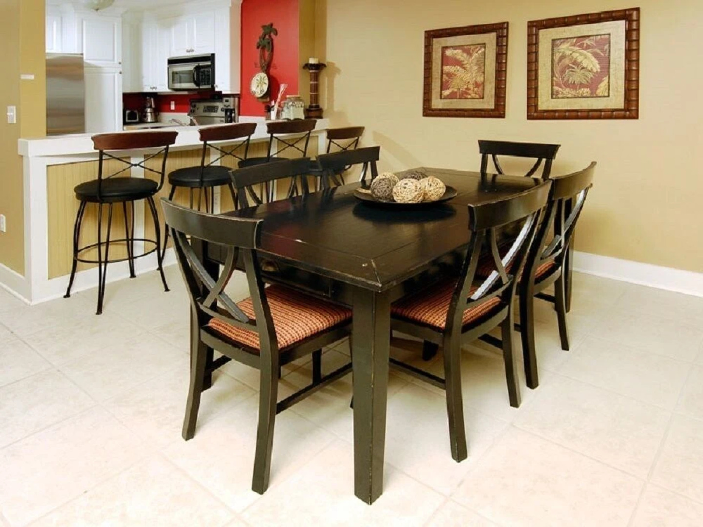 Kiva Lodge - Kiva Village Condos