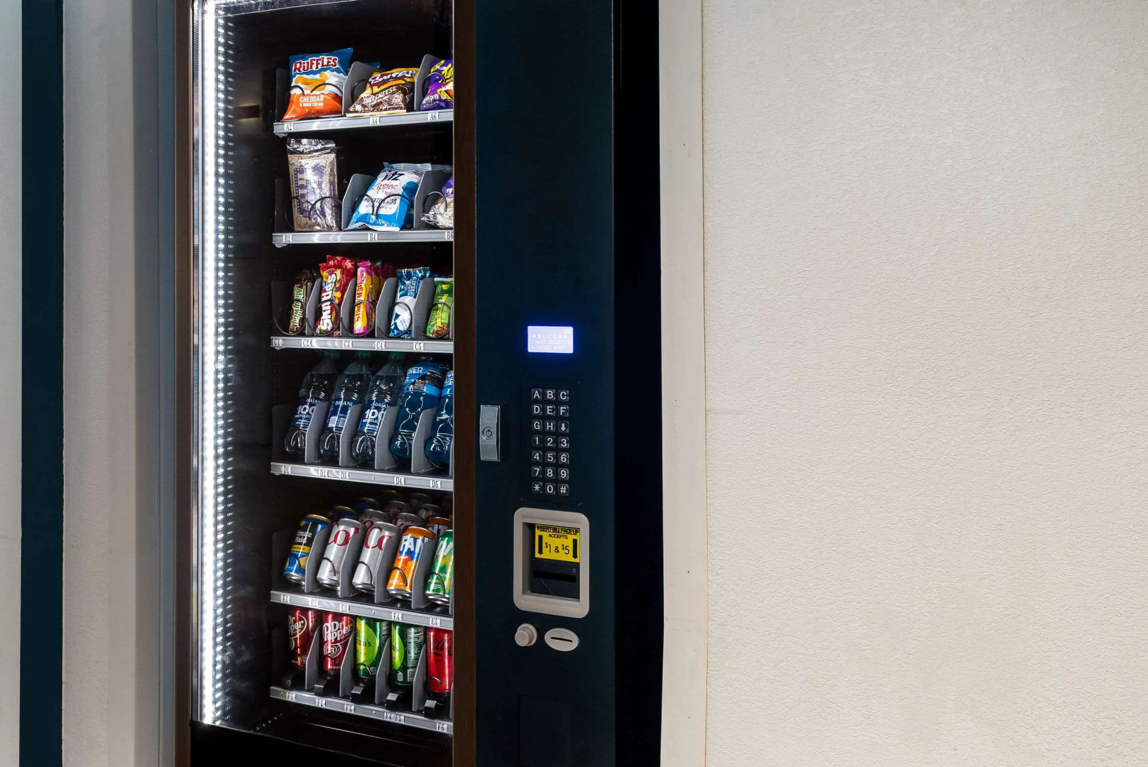 Sleep Inn Spartanburg Southwest