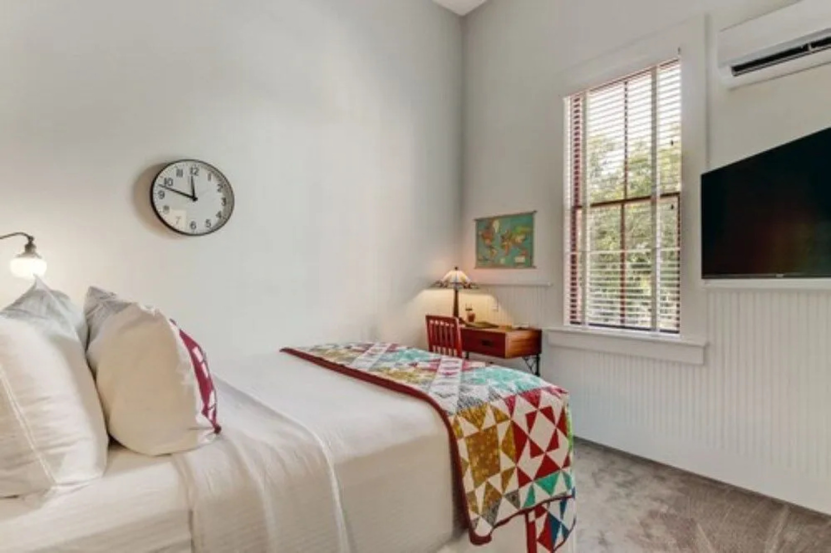 Amelia Schoolhouse Inn