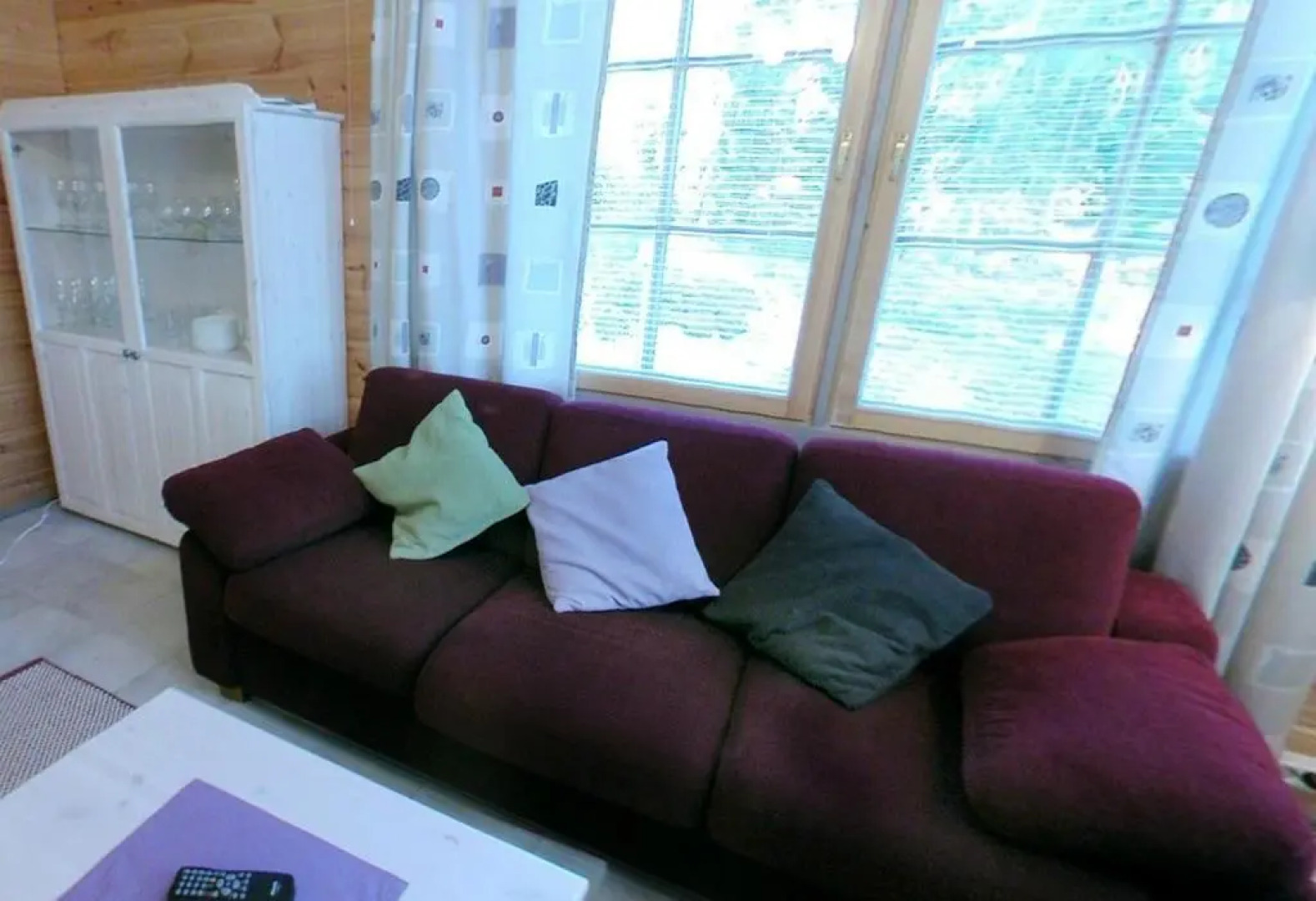 Holiday Club Rönnäs Villas