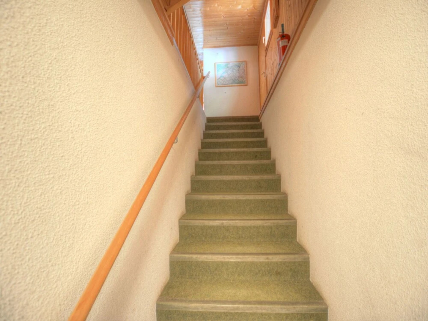 Arpille Anz re in Anz re