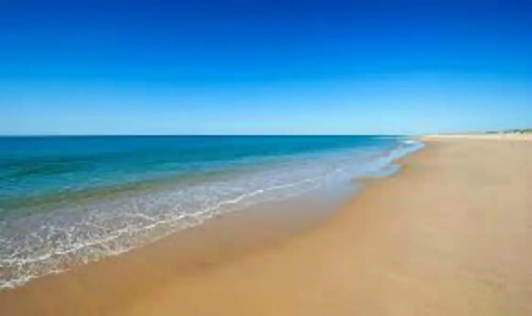 Ayamonte Apartamentos Costa de la Luz