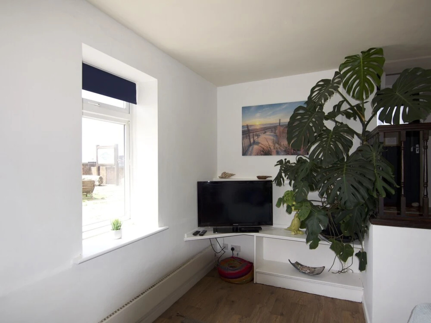 Westpoint Apartments