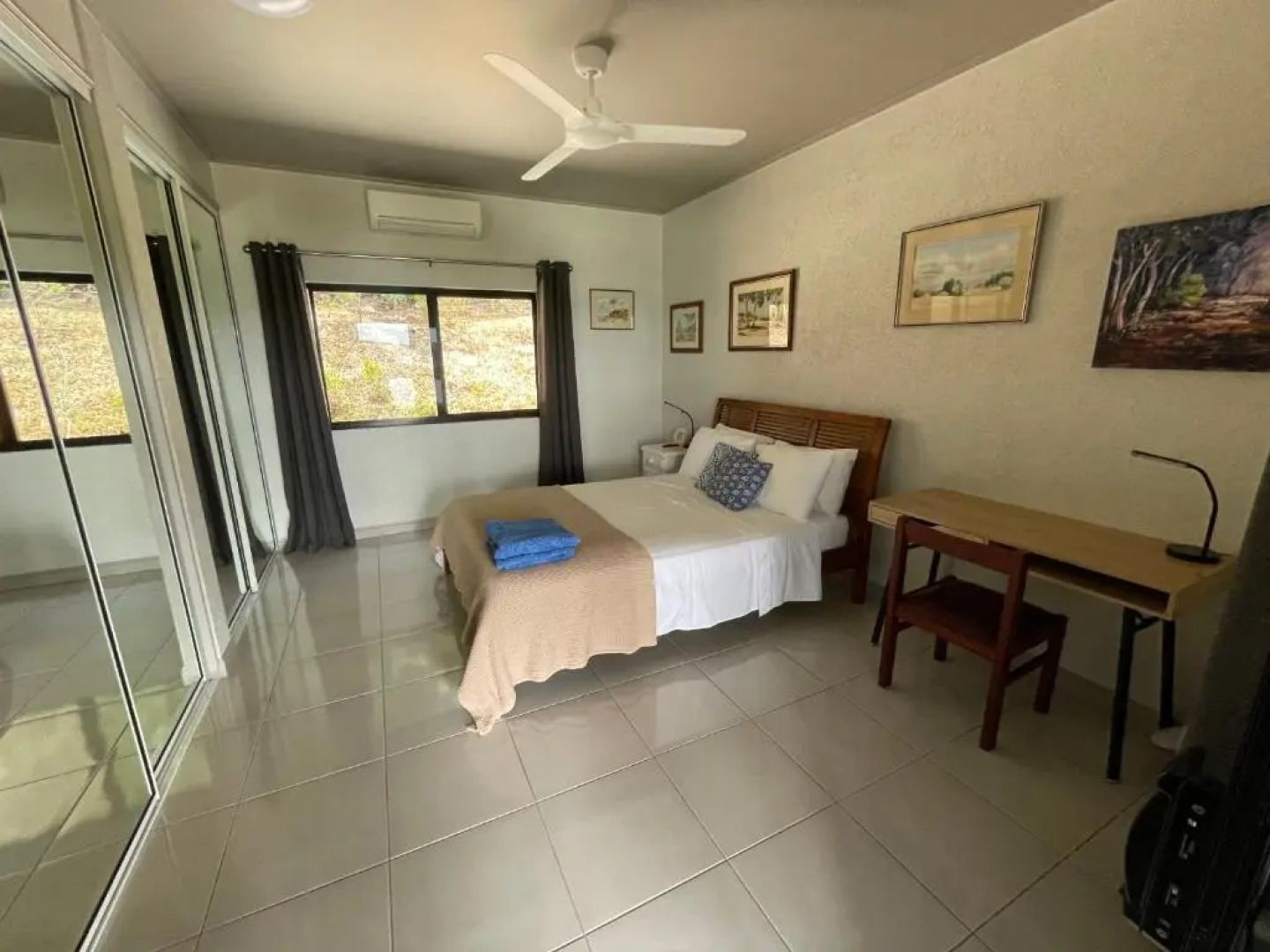 Riva-La-Vista-Cooktown