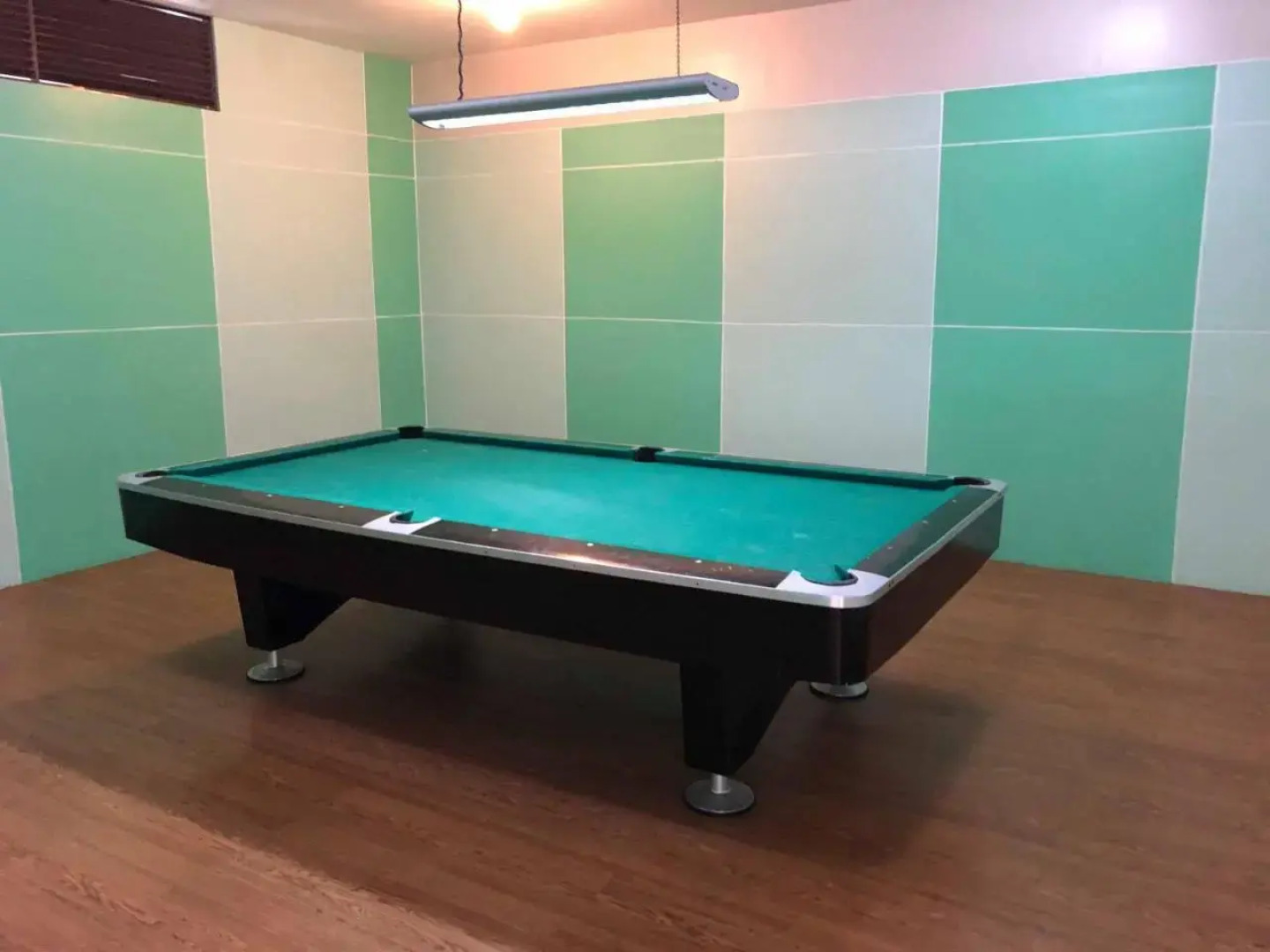 Centropolis Deluxe Couple Suite