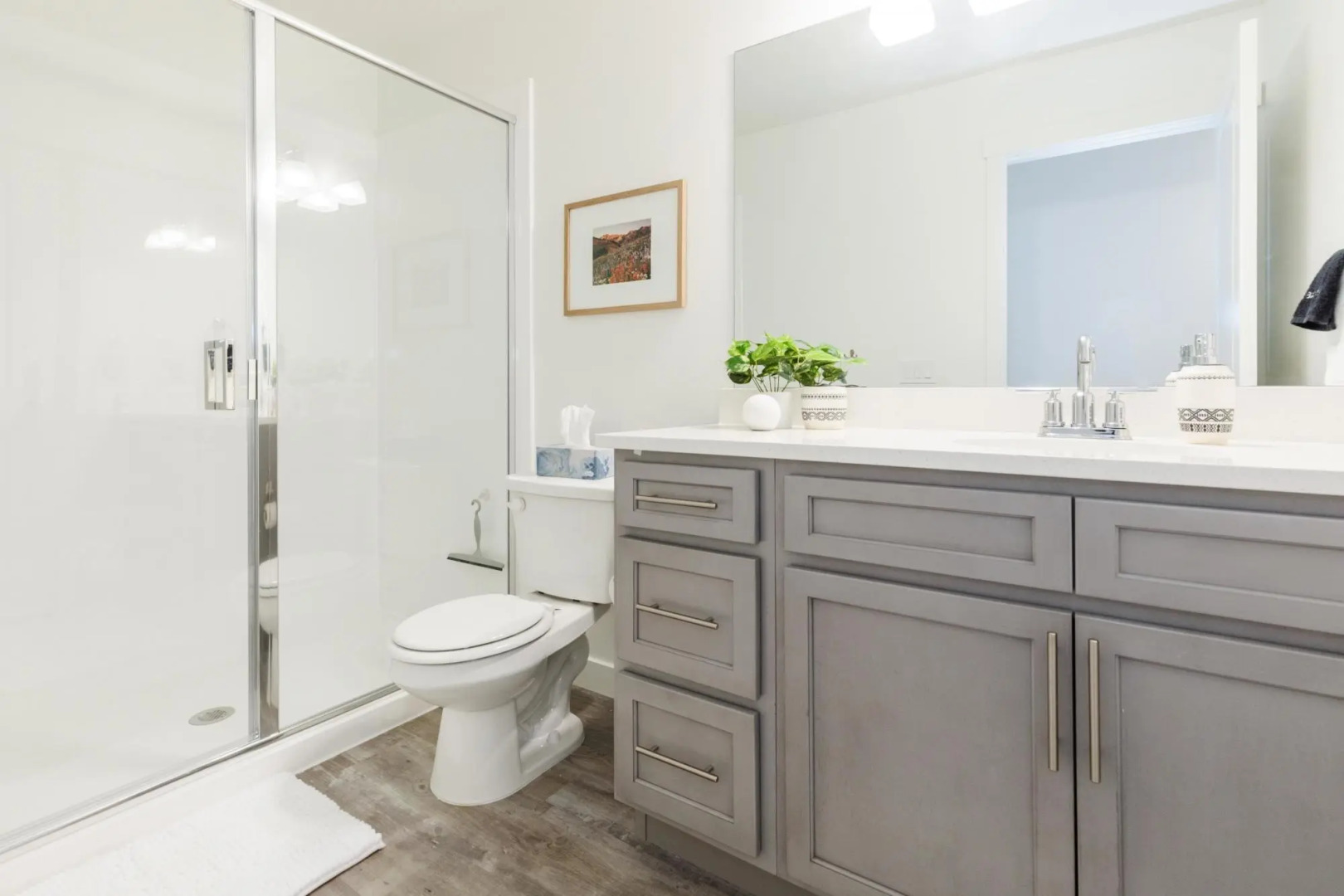 E-scooters 3BR 3BA Boat Parking Close to Marina