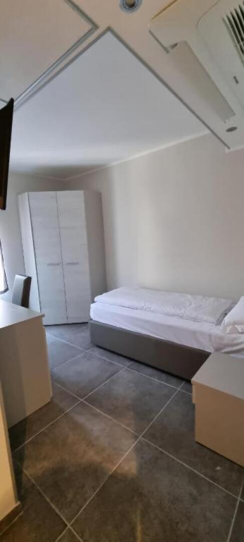 Antica locanda al Gelso