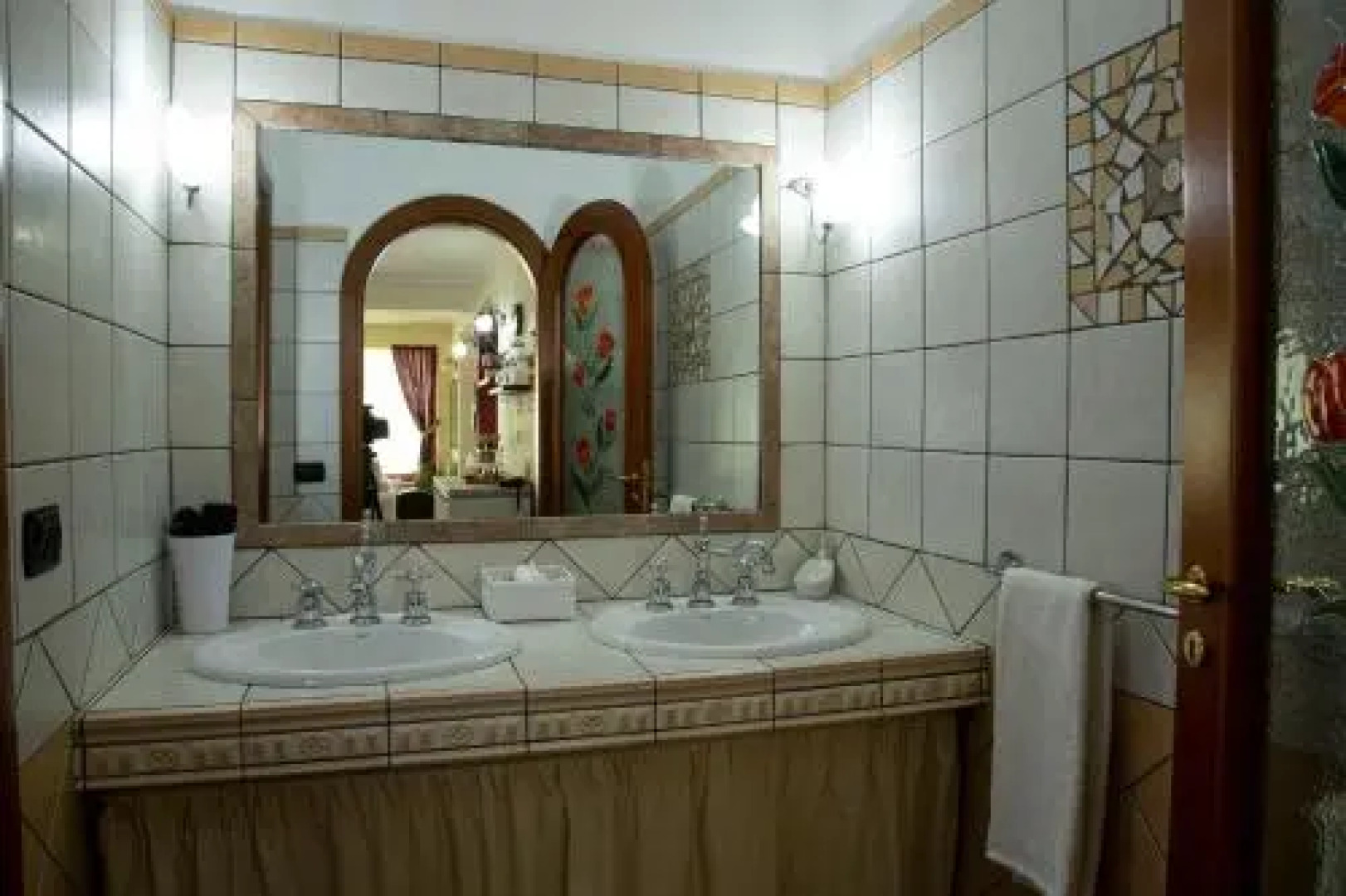 Casa Vacanze Casa Lina