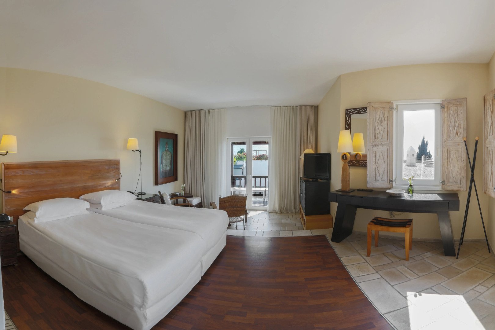 The Marmara Bodrum - Adult Only