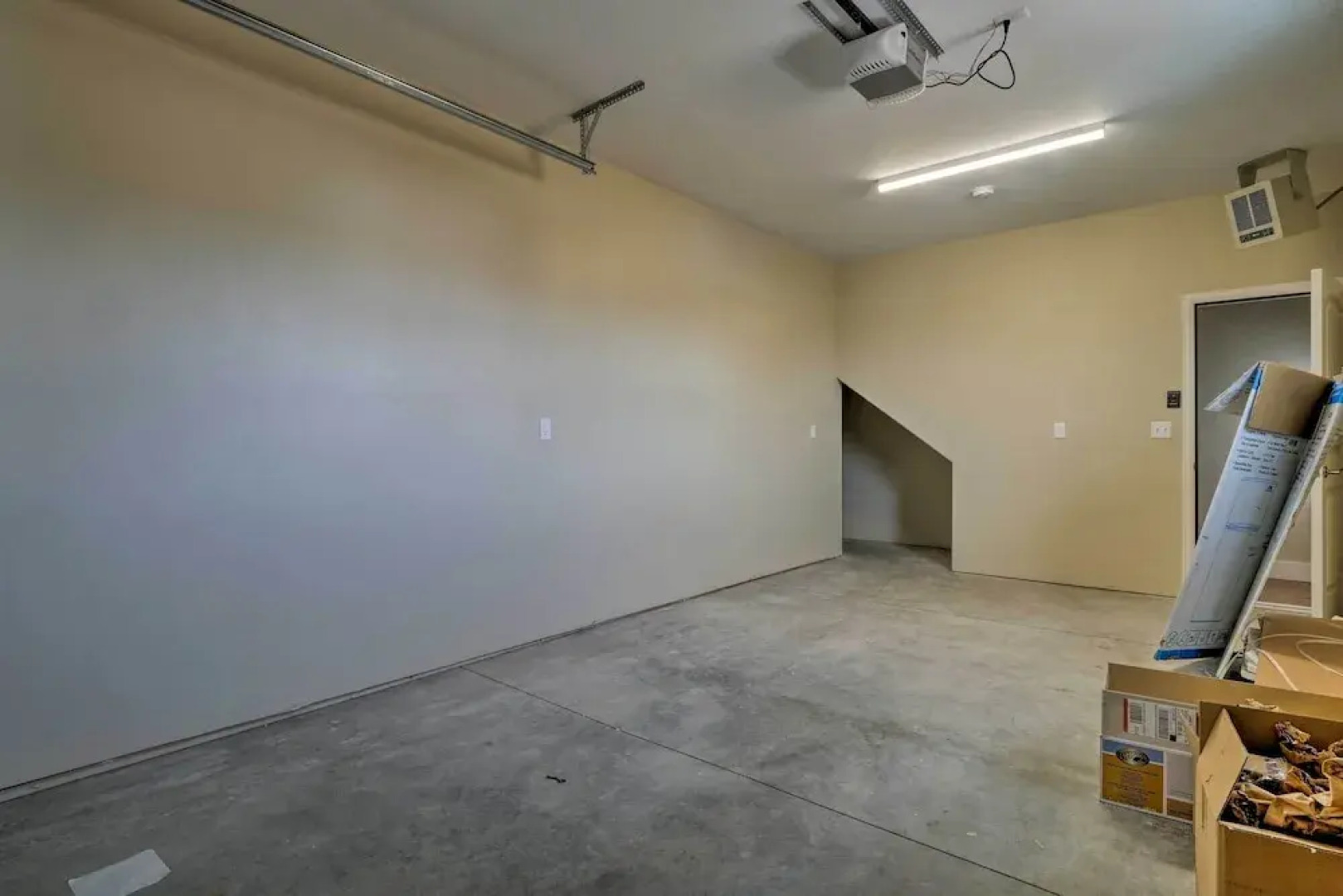 Gunnison Studio w/ Shuttle: 30 Mi to Crested Butte