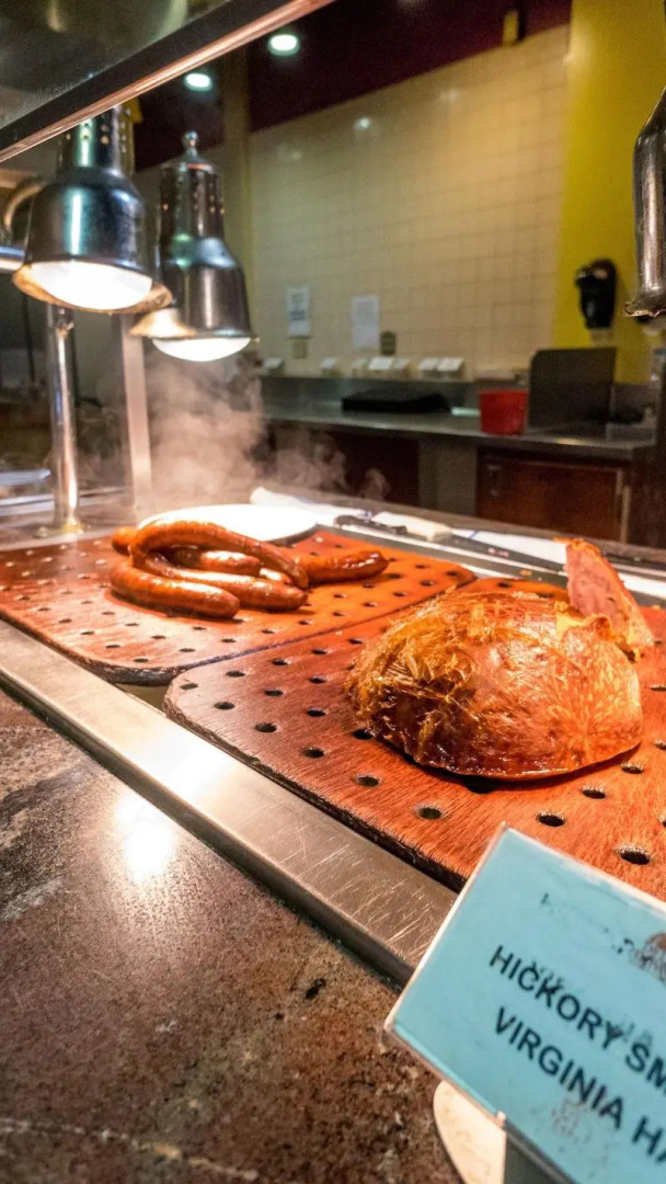 Delta Downs Racetrack Casino Hotel