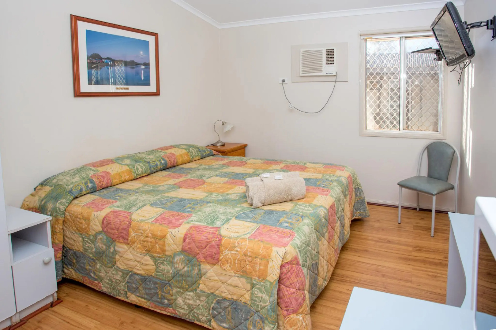 Discovery Parks - Pilbara, Karratha