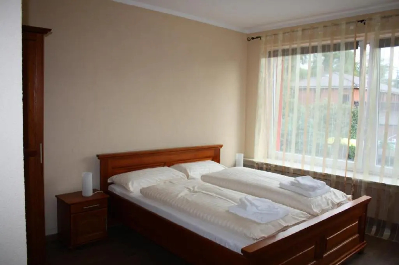 Der Gutschmecker Bad Segeberg