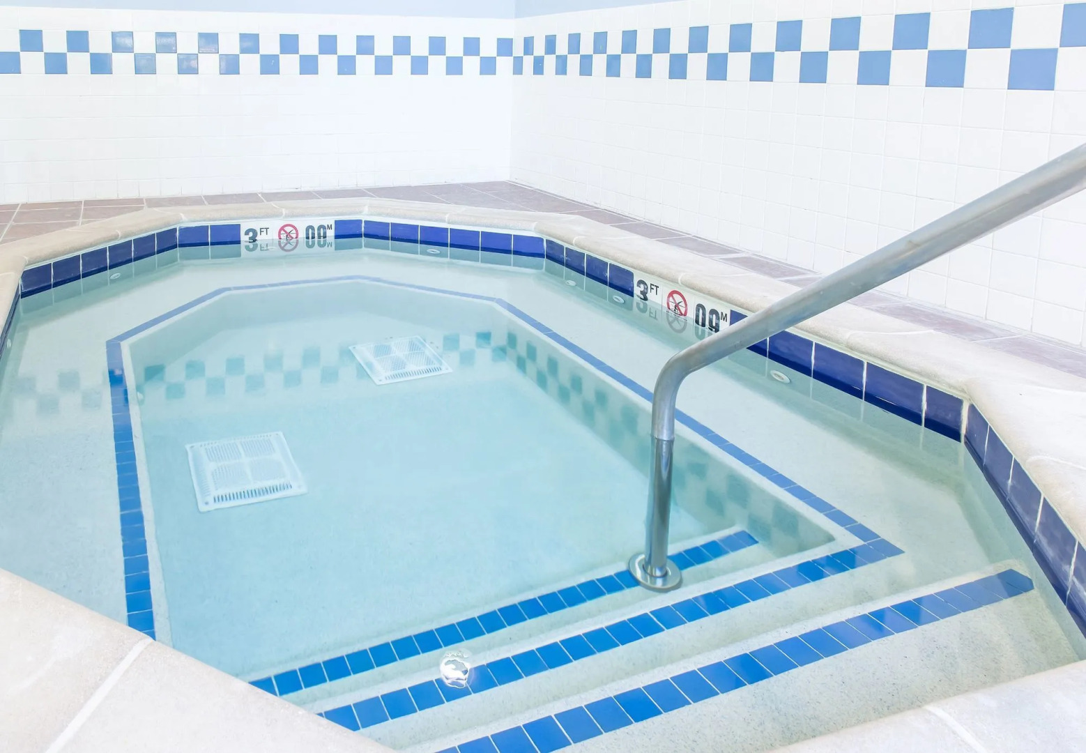 Springhill Suites Memphis East / Galleria