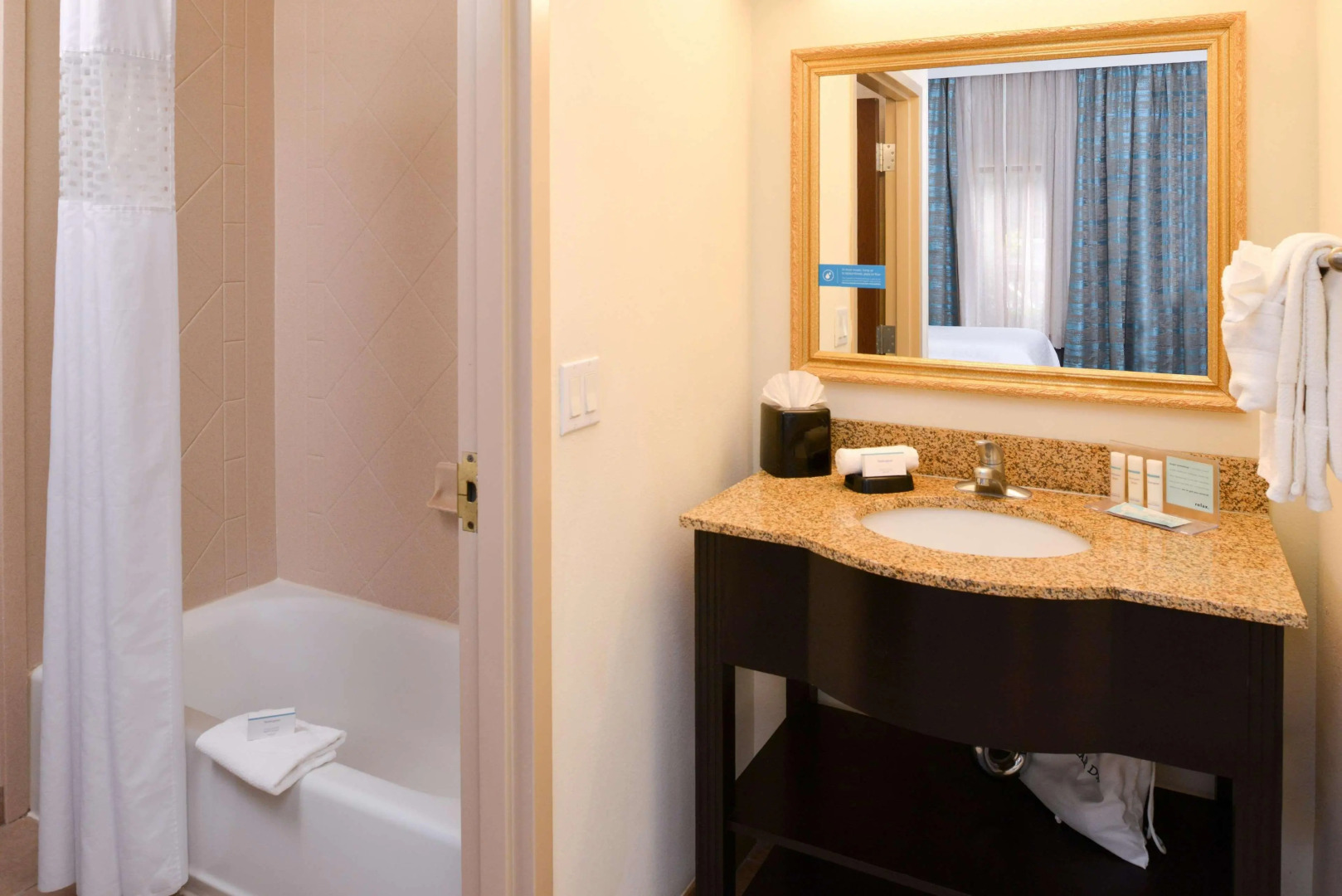 Hampton Inn & Suites Lady Lake/The Villages