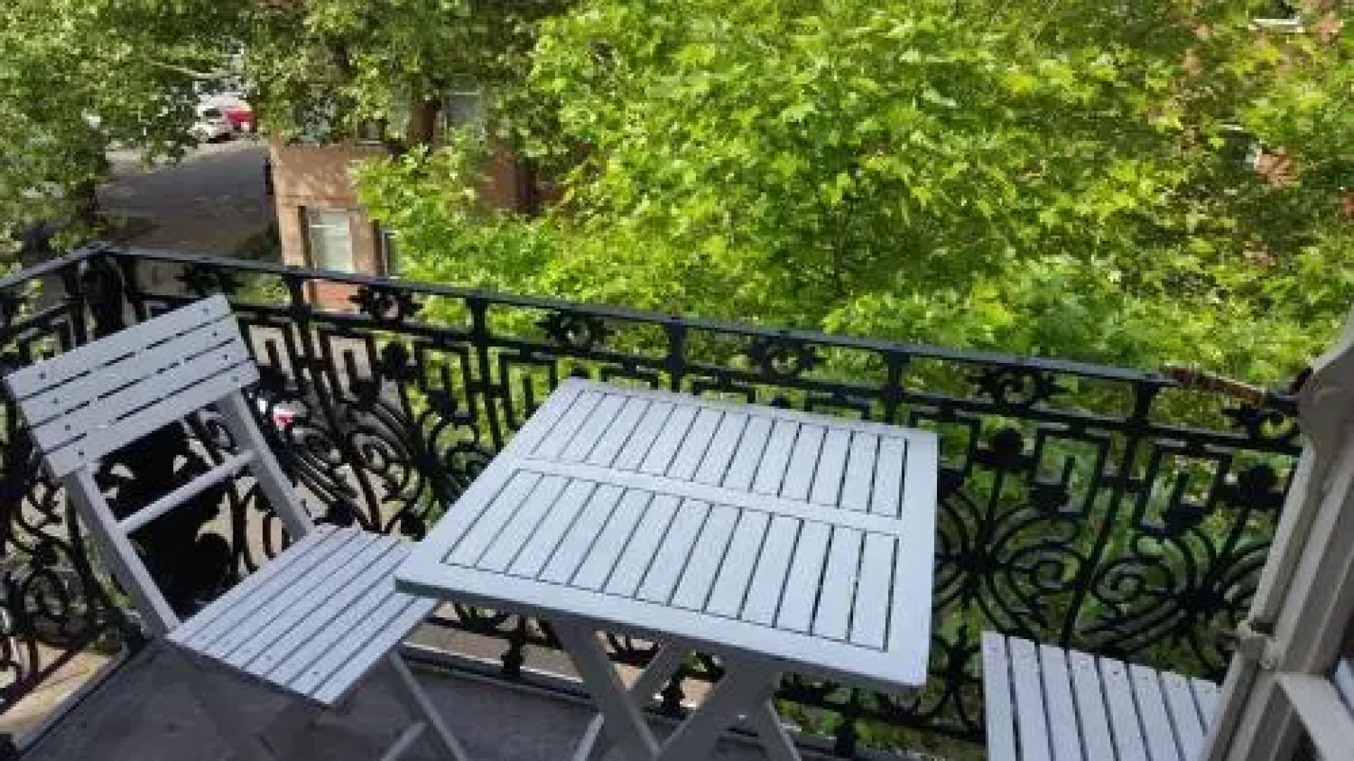 City Lodge Stay A while