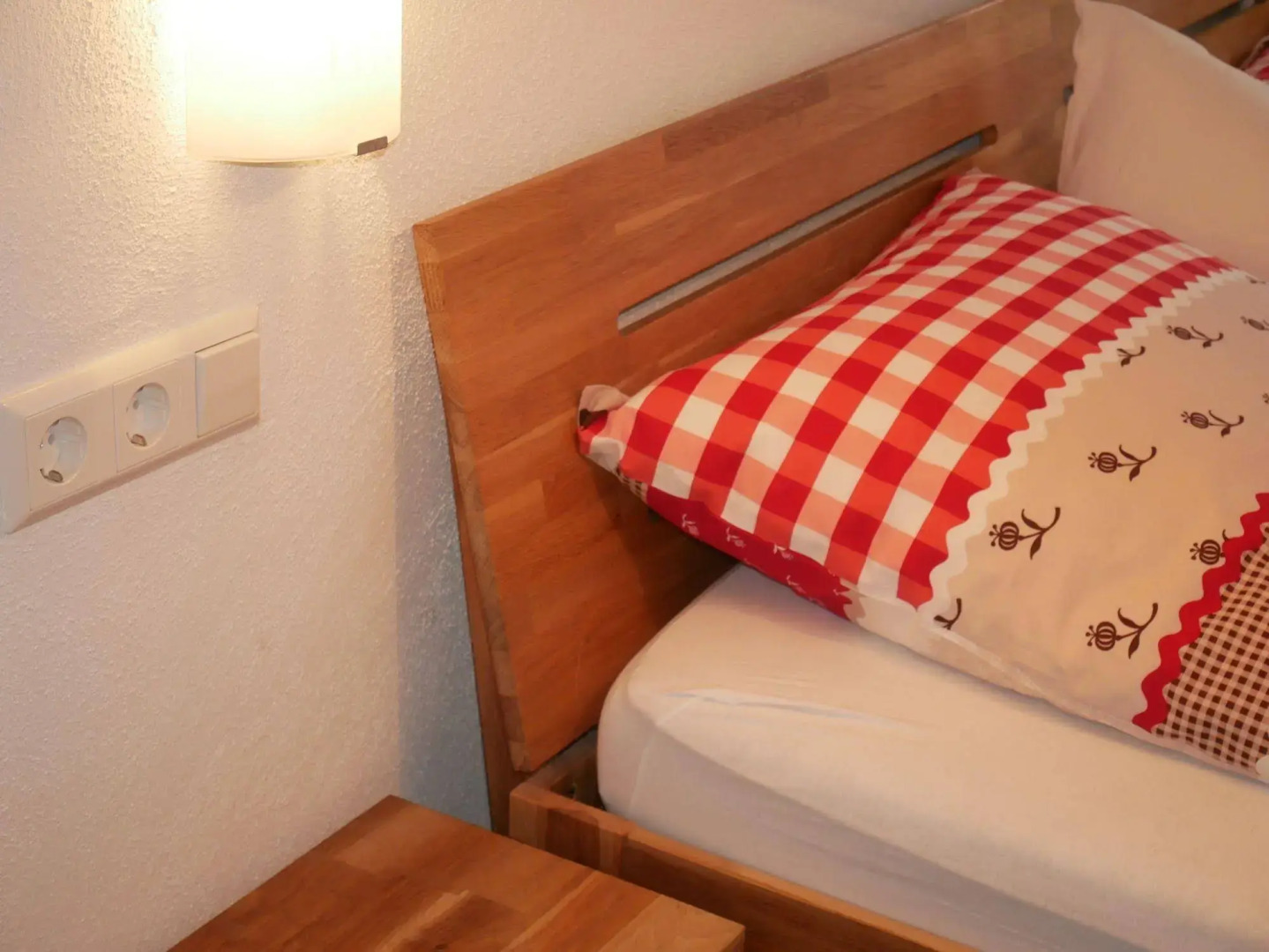 Adam & Eva Gasthof Paradies mit Hotel