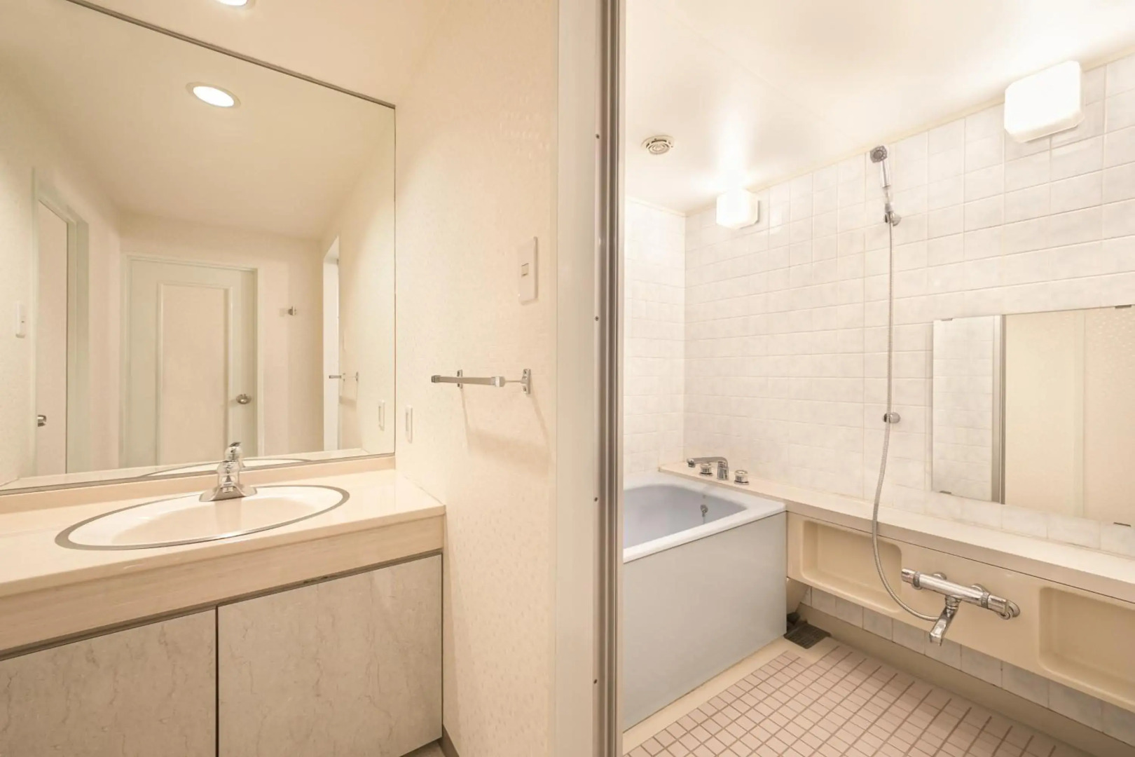 Grand Mercure Awaji Island Resort & Spa