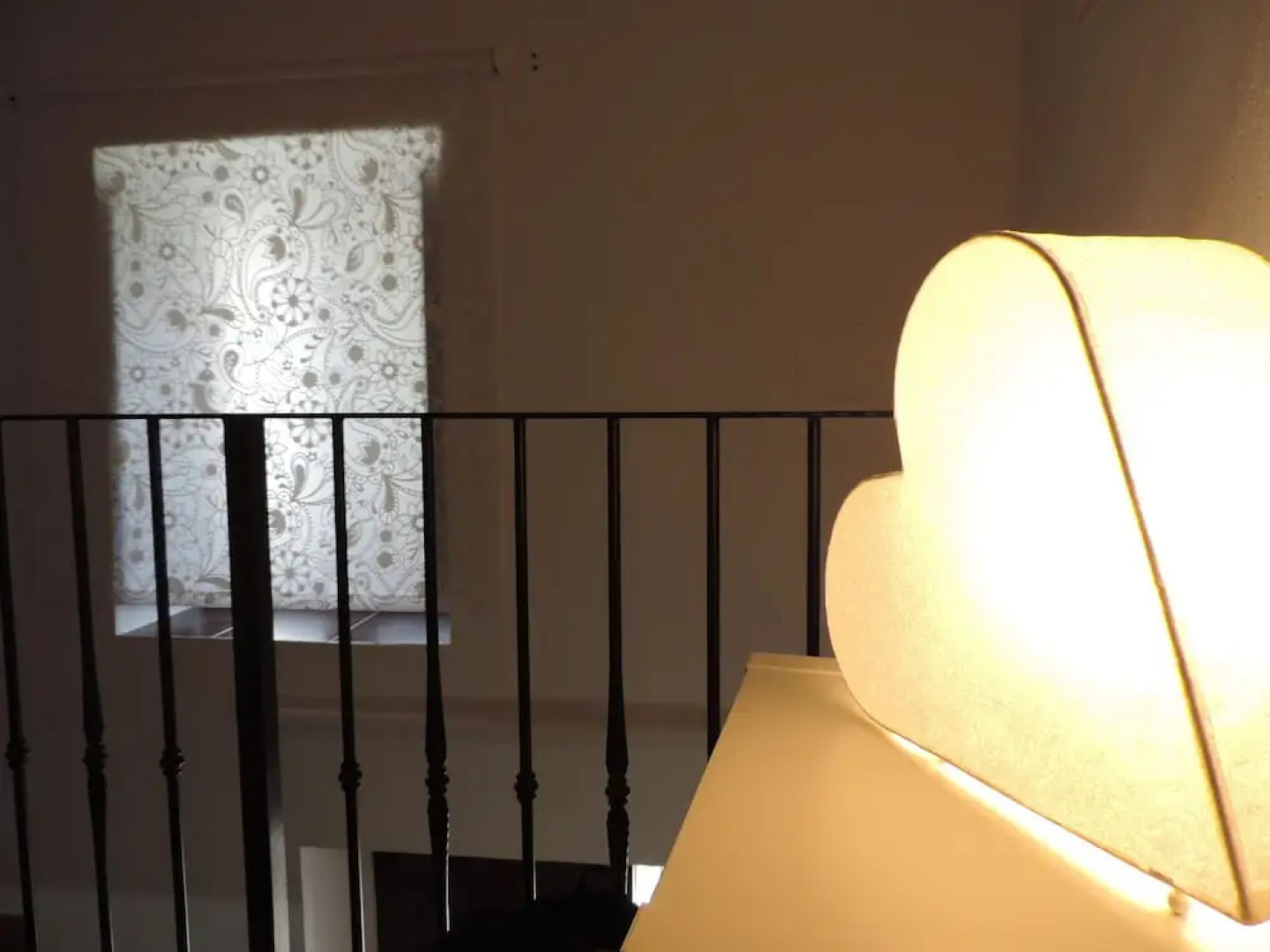 The Hideaway, Benaocaz, Cadiz