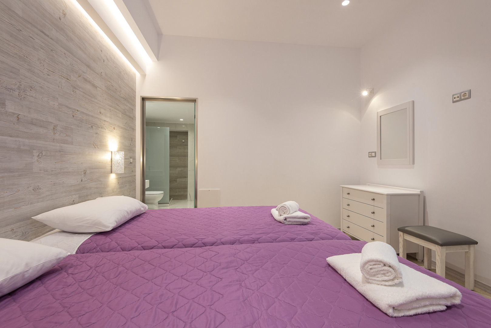 Origin Apts And Studios