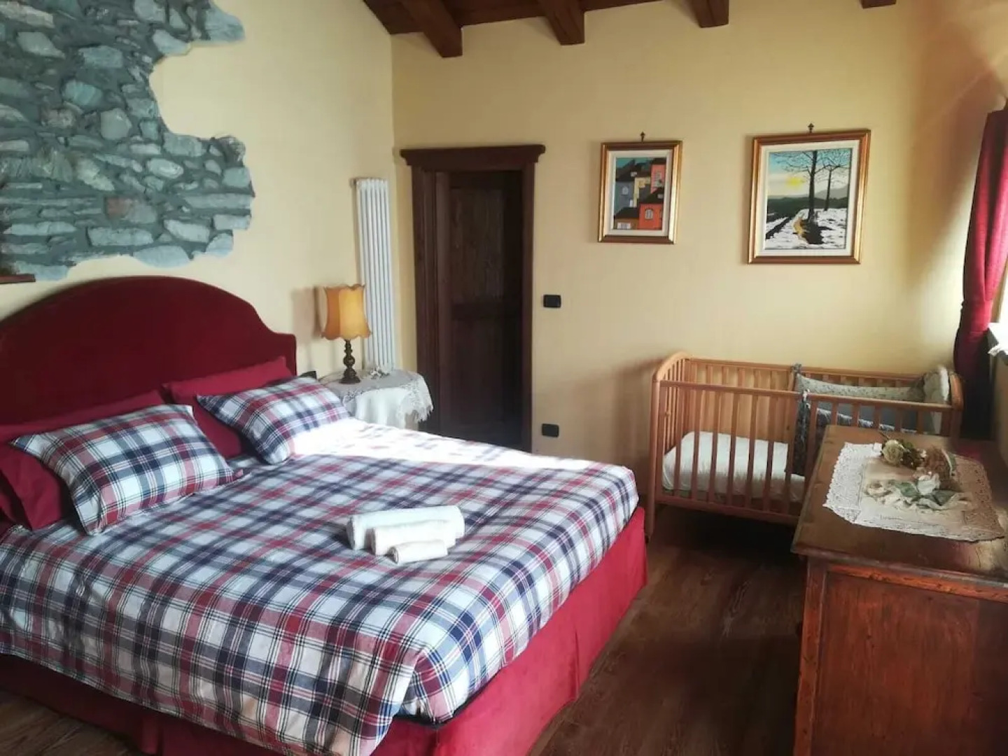 Ma Maison Panoramique