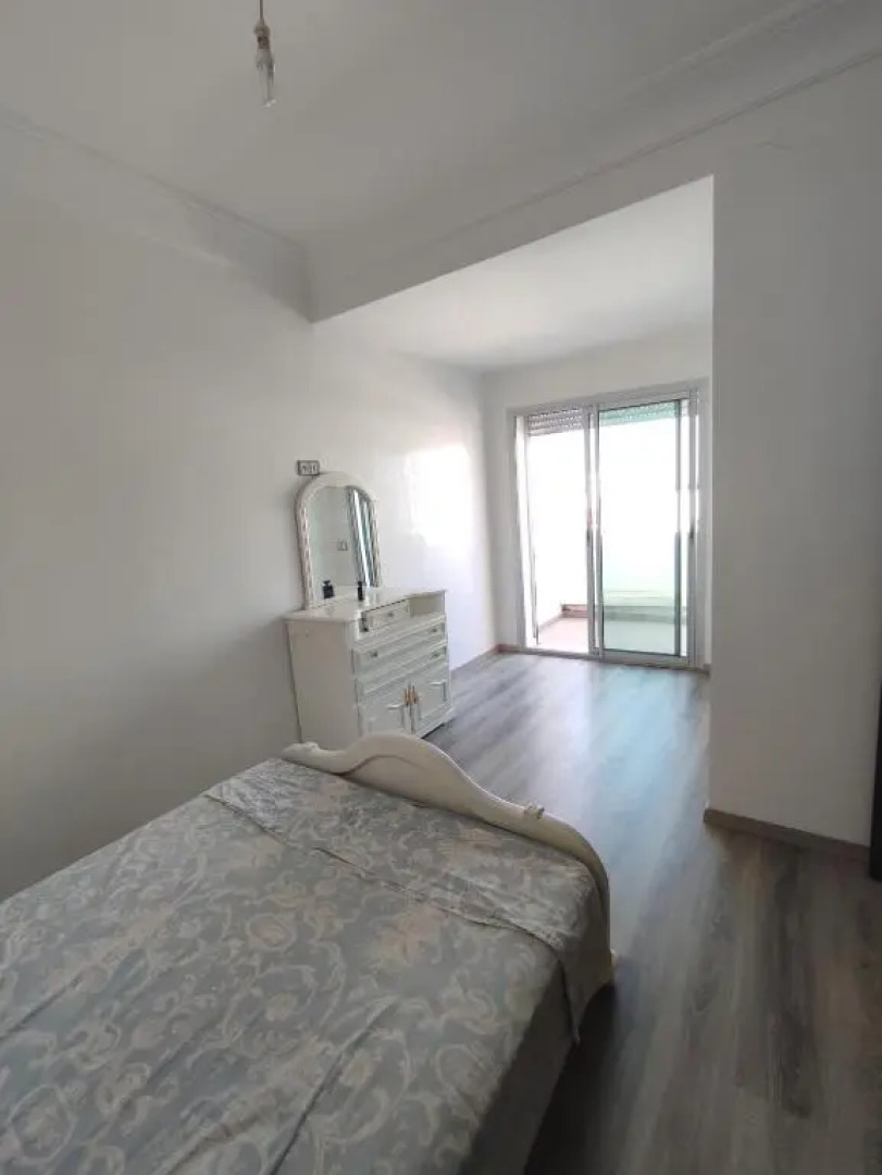 Appartement à la Résidence La Siesta Beach Resort - Mohammadia Maroc