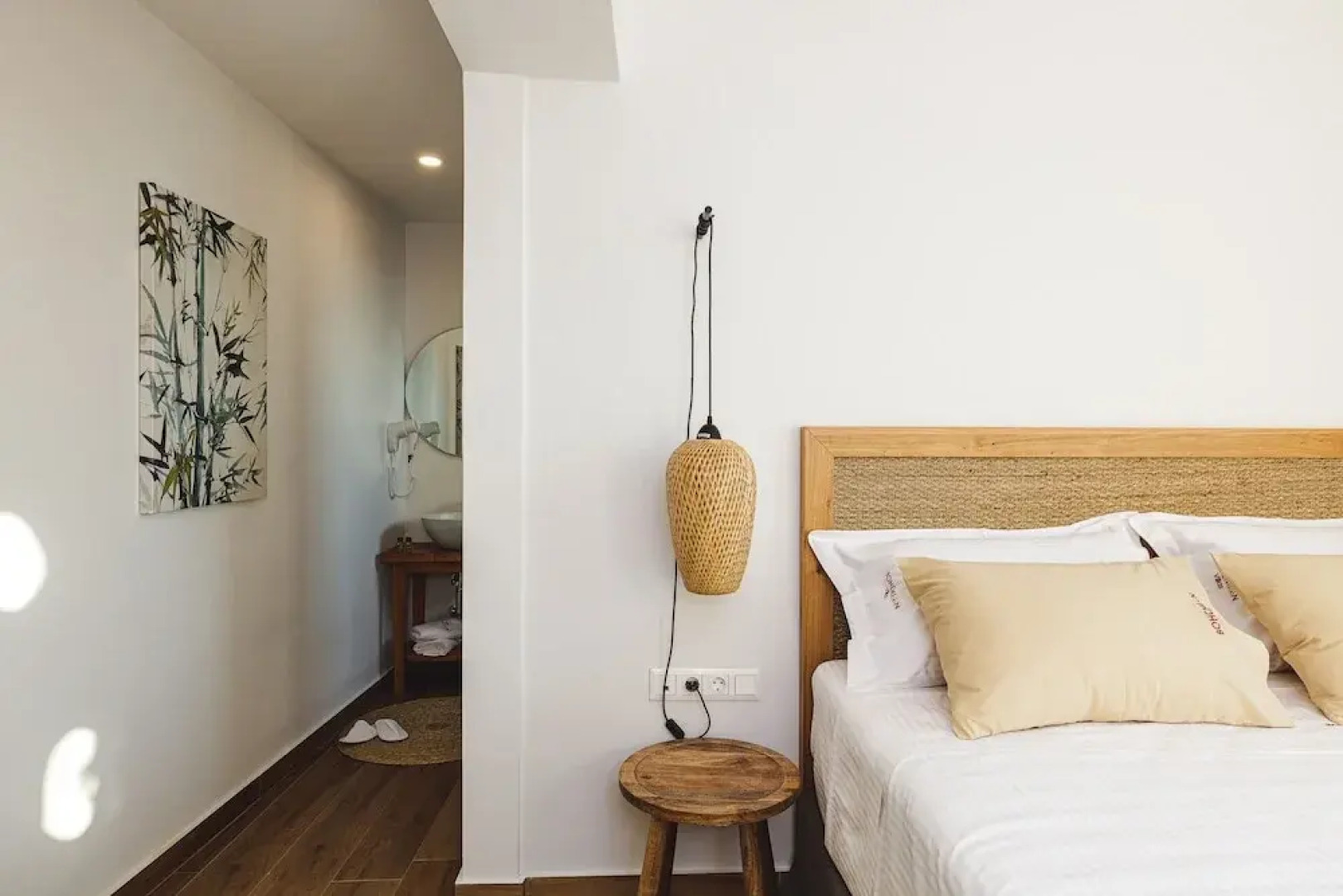 Villa Celestia - Private Infinity Pool Sea View